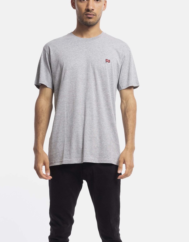 Stock & Co. - Havana Tee