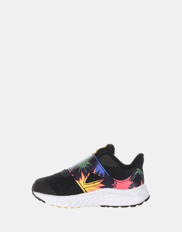 New Balance - NW Arishi V4 Infant