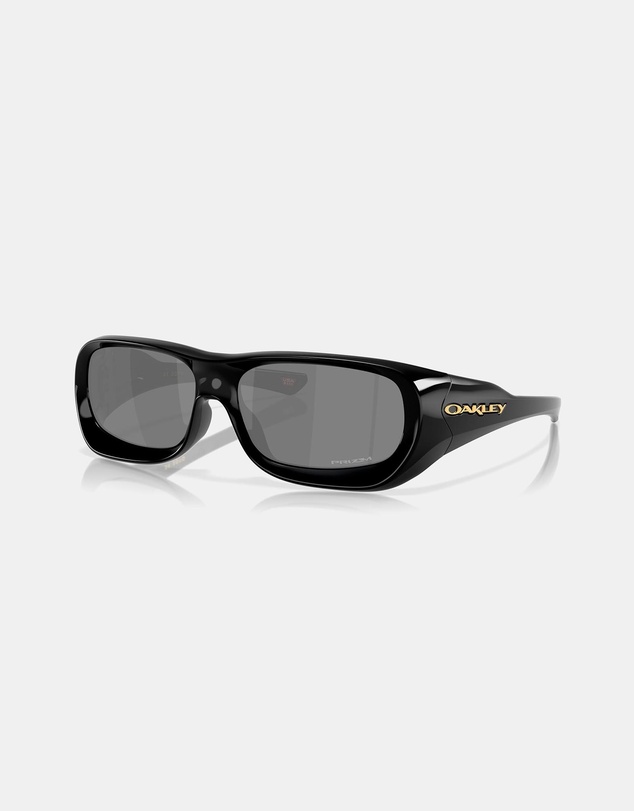 Oakley - Players Collection - DE SOTO - OO9494