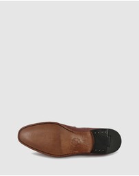 Brando - Duke Casual Loafers