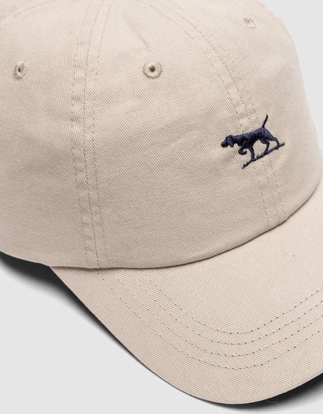 Rodd & Gunn - Gunn Cap