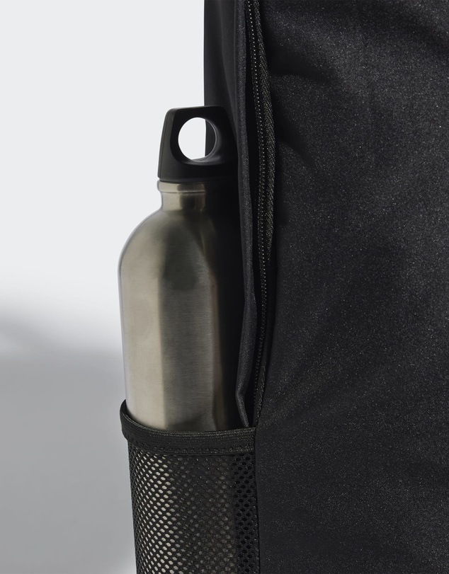 adidas Performance - Linear Backpack