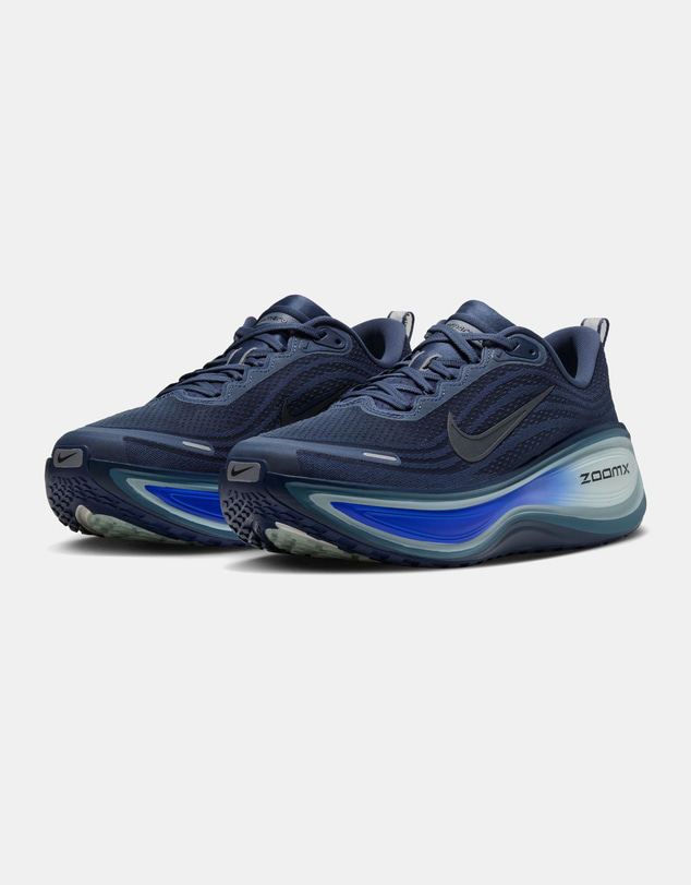 Nike - Vomero Plus - Men's