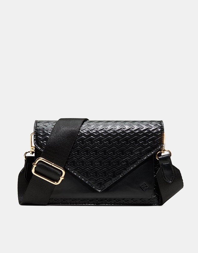 Call It Spring - Larissaa Sling Bag