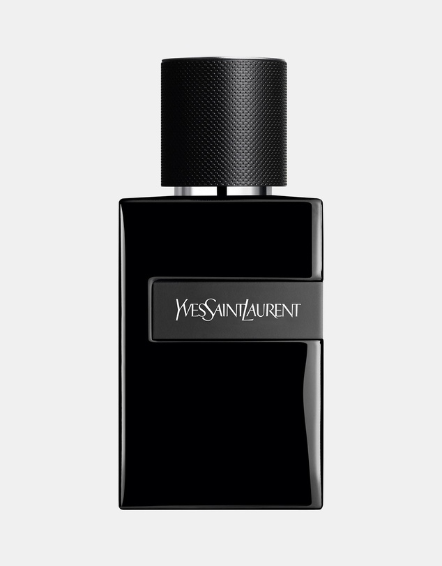 Yves Saint Laurent - Y Mens Le Parfum 60ml