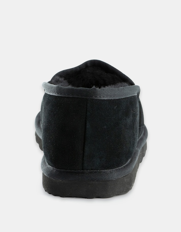 AusWooli Ugg Boots - Newcastle Easy Slip-On