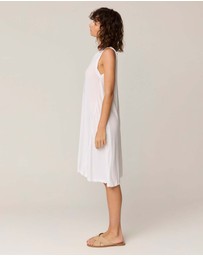 Primness - Very Tank Dress