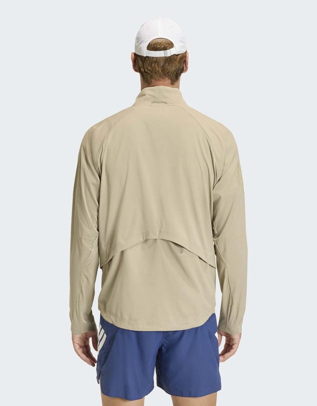 adidas Performance - adi365 FORMOTION Jacket Mens