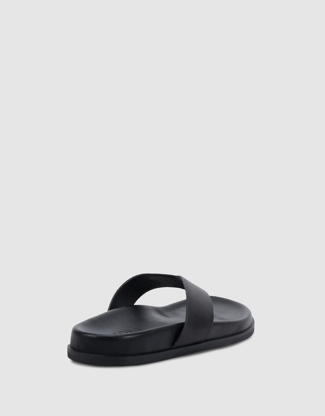 Nude Footwear - Shiv