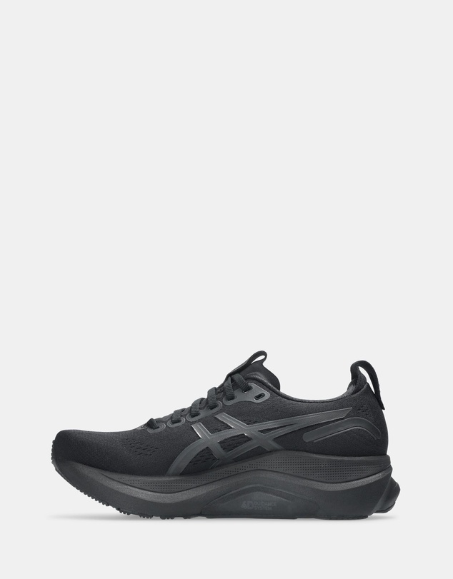 ASICS - GEL-Kayano 32 - Women's