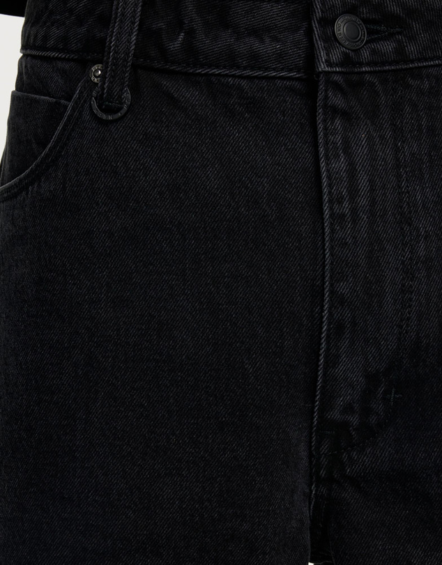 Neuw - Liam Relaxed Hellion Shorts