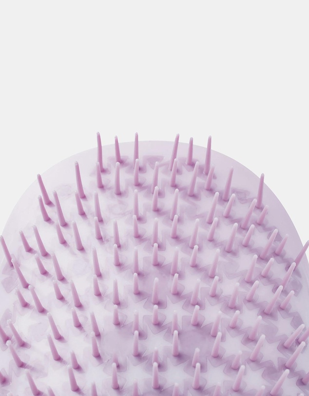 Virtue Labs - Manta Brush 