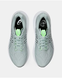 ASICS - Gt-2000 14 - Men's
