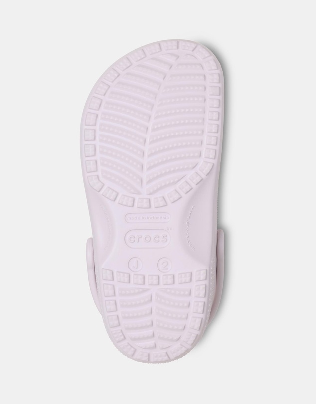 Crocs - Classic Clogs - Kids