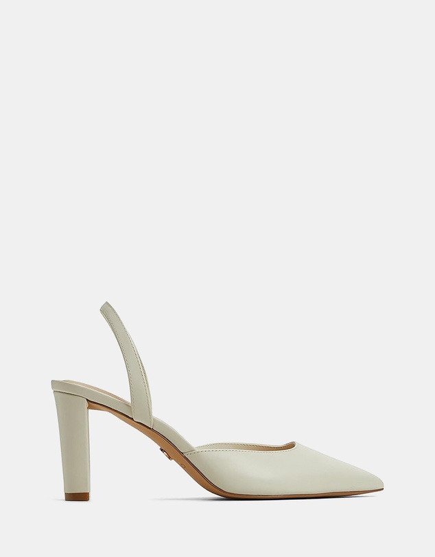 ALDO - Olaeldan Slingback Heels