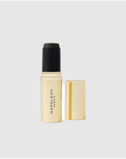 Napoleon Perdis - Cheek Switch Crème Contour Stick Ct5