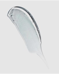 SWIISH - Dissolve Away The Day Cleanser