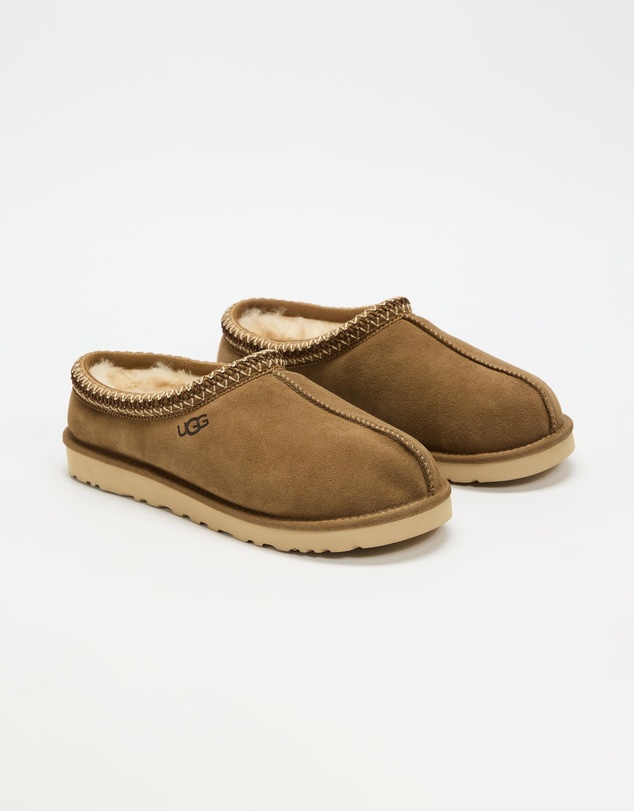 UGG - Tasman II - Men's