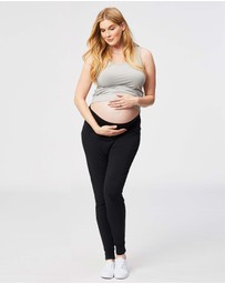 Cake Maternity - Nougat Lounge Pants