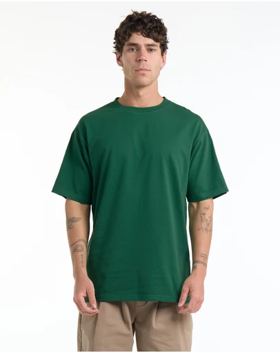 Nana Judy - Como T-shirt