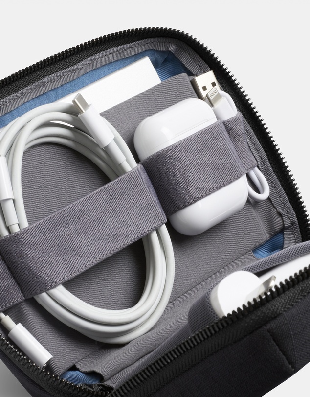 Bellroy - Tech Kit Compact