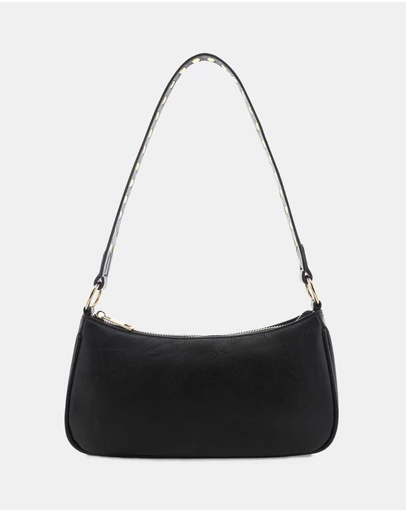 Billini - Rae Shoulder Bag