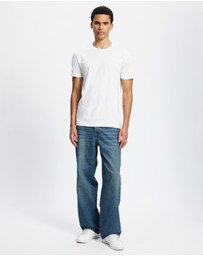 AS Colour - Staple Tee