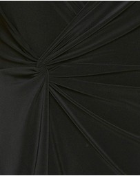 Miraclesuit Swimwear  - Adora Short Padded Shaping Swimdress