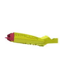 Speedo - Dmc Repellor X