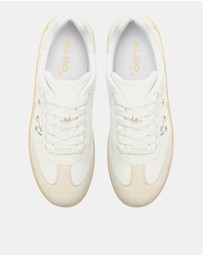 ALDO - Erilg Sneakers