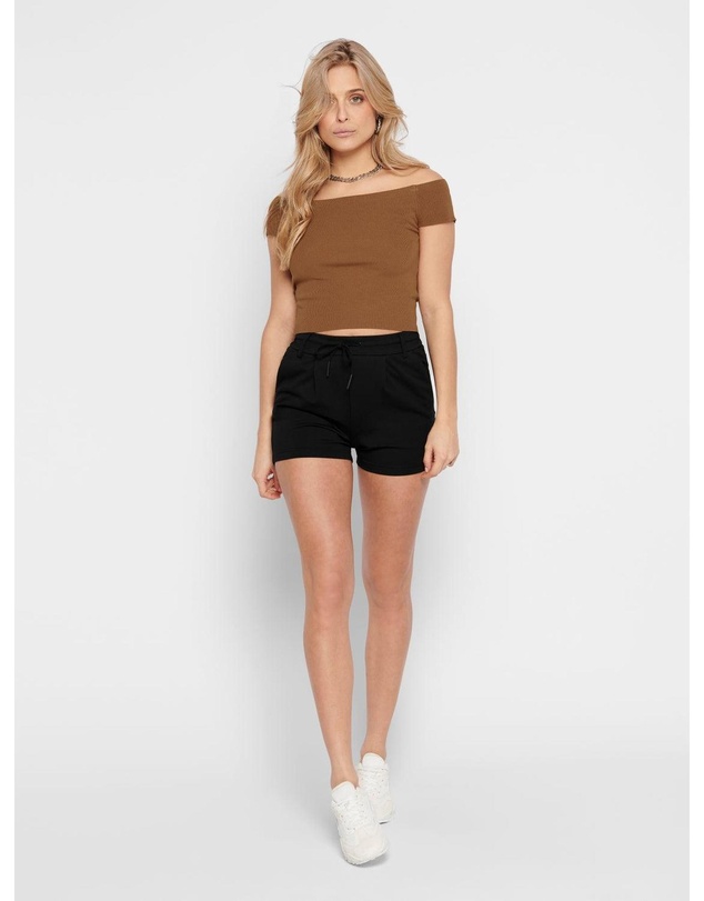 ONLY - Poptrash Life Casual Shorts