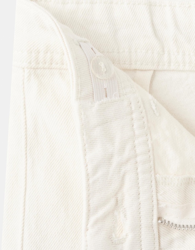 M.N.G - Liaset Jeans - Kids-Teens