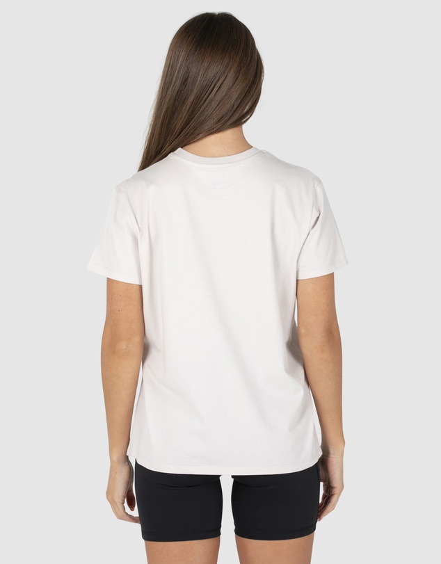 UNIT - UNIT Glam Ladies T-Shirt