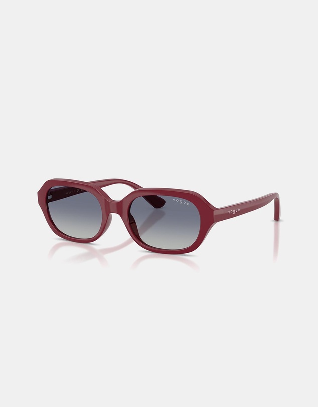 Vogue Junior - 0VJ2035