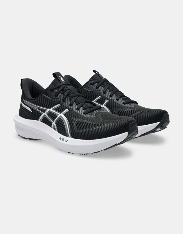 ASICS - GT-1000 14 - Men's