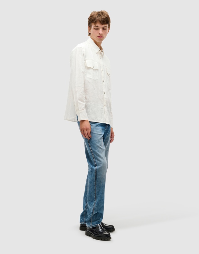 Neuw - Rebel Straight Apollo