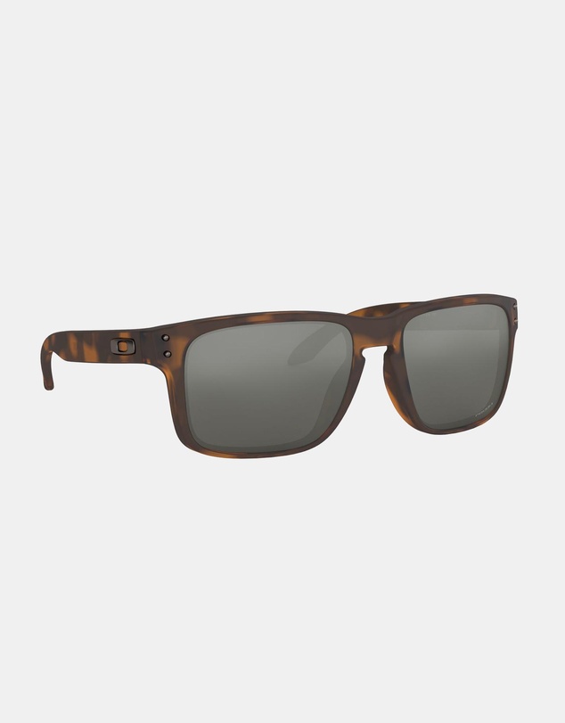 Oakley - Holbrook™