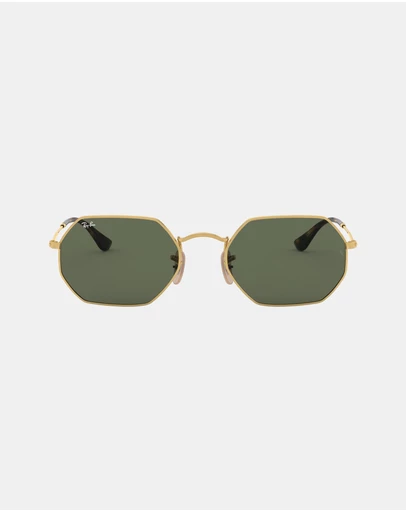 Ray-Ban - Octagon 1972 RB1972