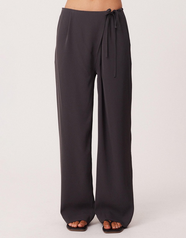 SNDYS - Hugo Pants