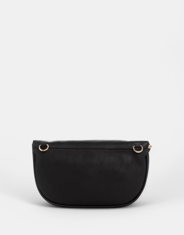 GUESS - Manhattan Belt Bag