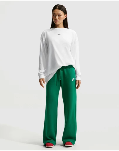 Nike - Sportswear Long Sleeves Tee Classic