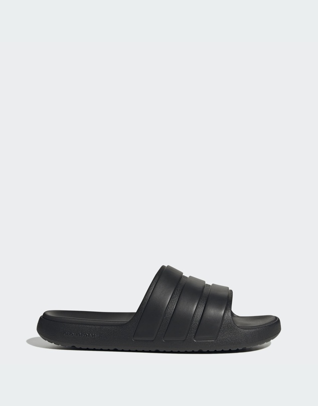 adidas Sportswear - Znsory Slides Unisex