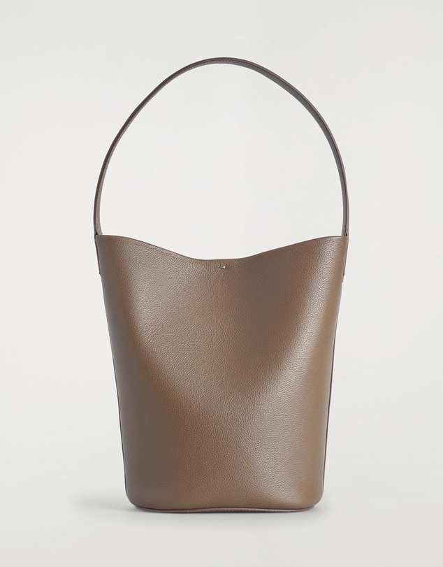 COS - Mini Vio Tote