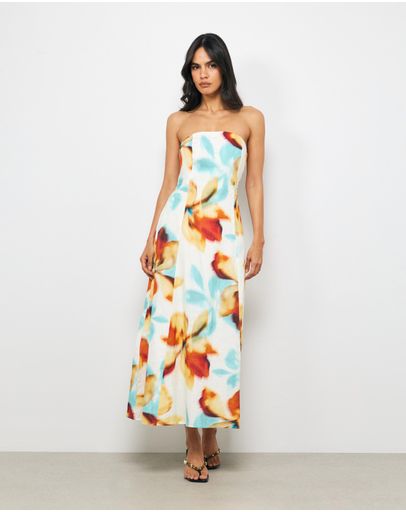 Solenne Print