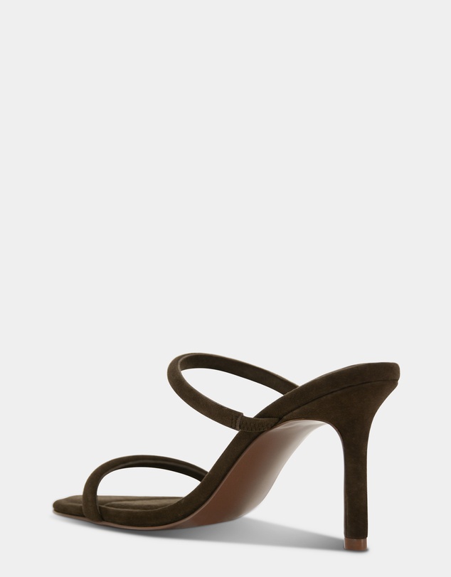 Senso - Upton IV