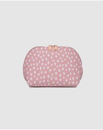 Louenhide - Nancy Cosmetic Bag