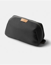 Bellroy - Toiletry Kit Plus