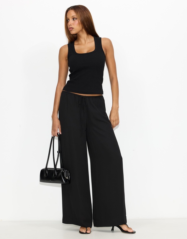 Dazie - Marigold Pants