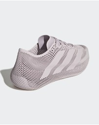 adidas Sportswear - CLIMACOOL Laced Shoes Unisex