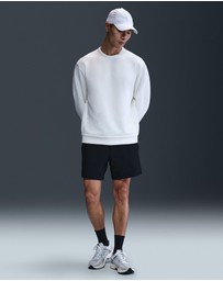 Nike - 24.7 Perfectstretch Dri-FIT 6